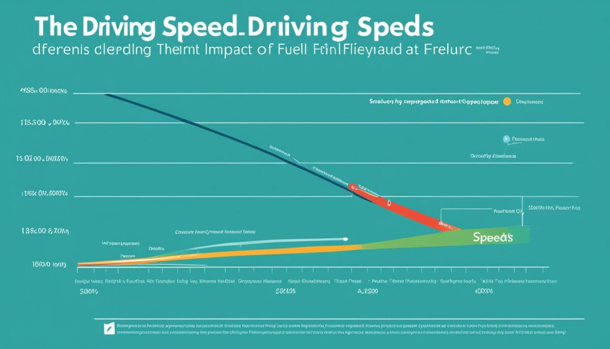 factors affecting fuel efficiency